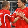 24.3.2012 SV Wacker Burghausen - FC Rot-Weiss Erfurt 1-1_76